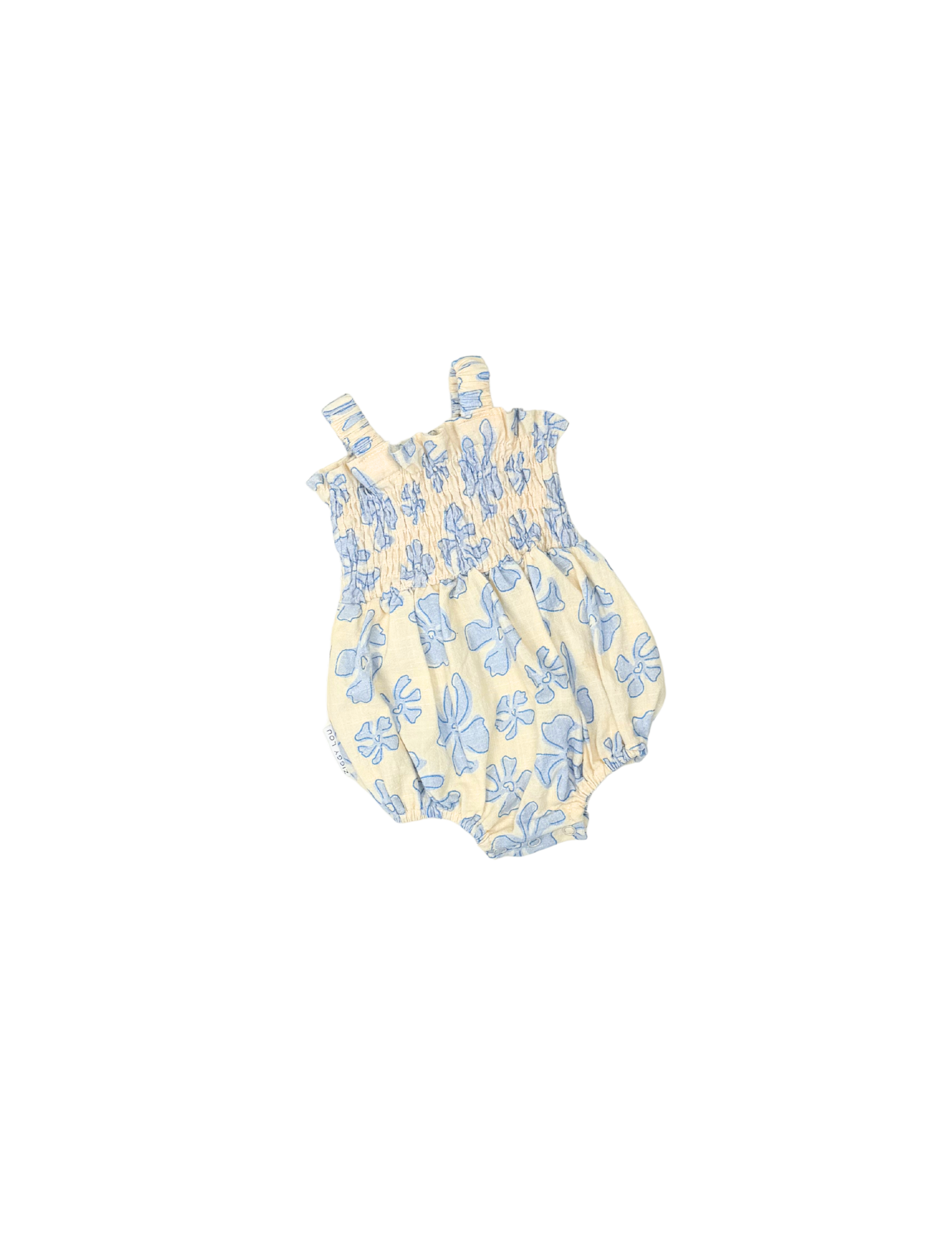 4c8a7459-e361-475a-9b64-c88e0c47ff57.png