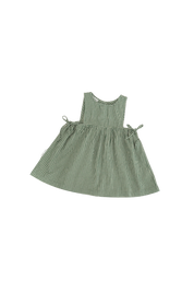 SOFIA DRESS MONTY