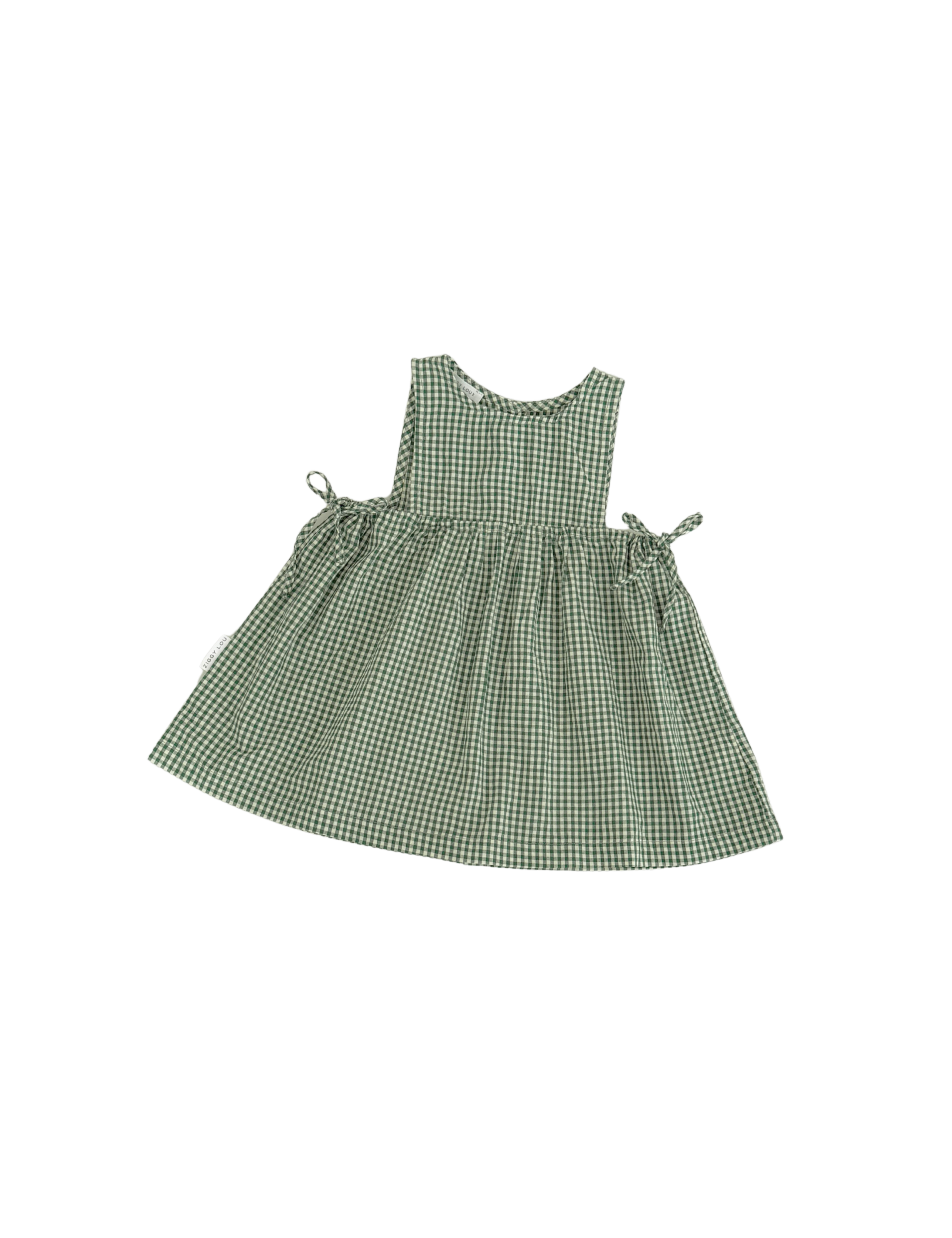 4ca30210-a74c-41b2-ae87-33e9e4d3d351.png