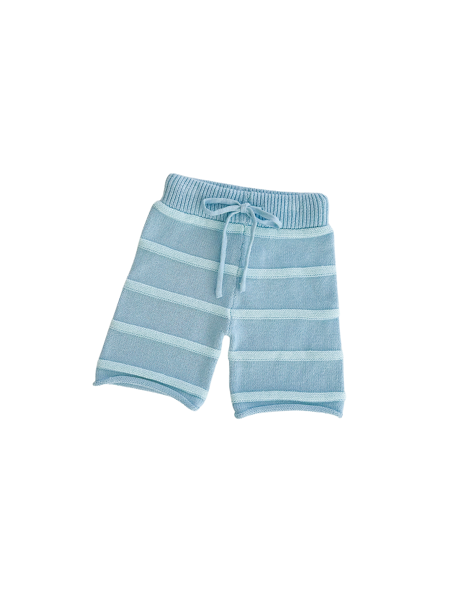 4d01bd0e-929a-45b6-aeb9-002d9cbad880.png