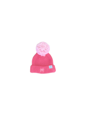 BEANIE ETTA