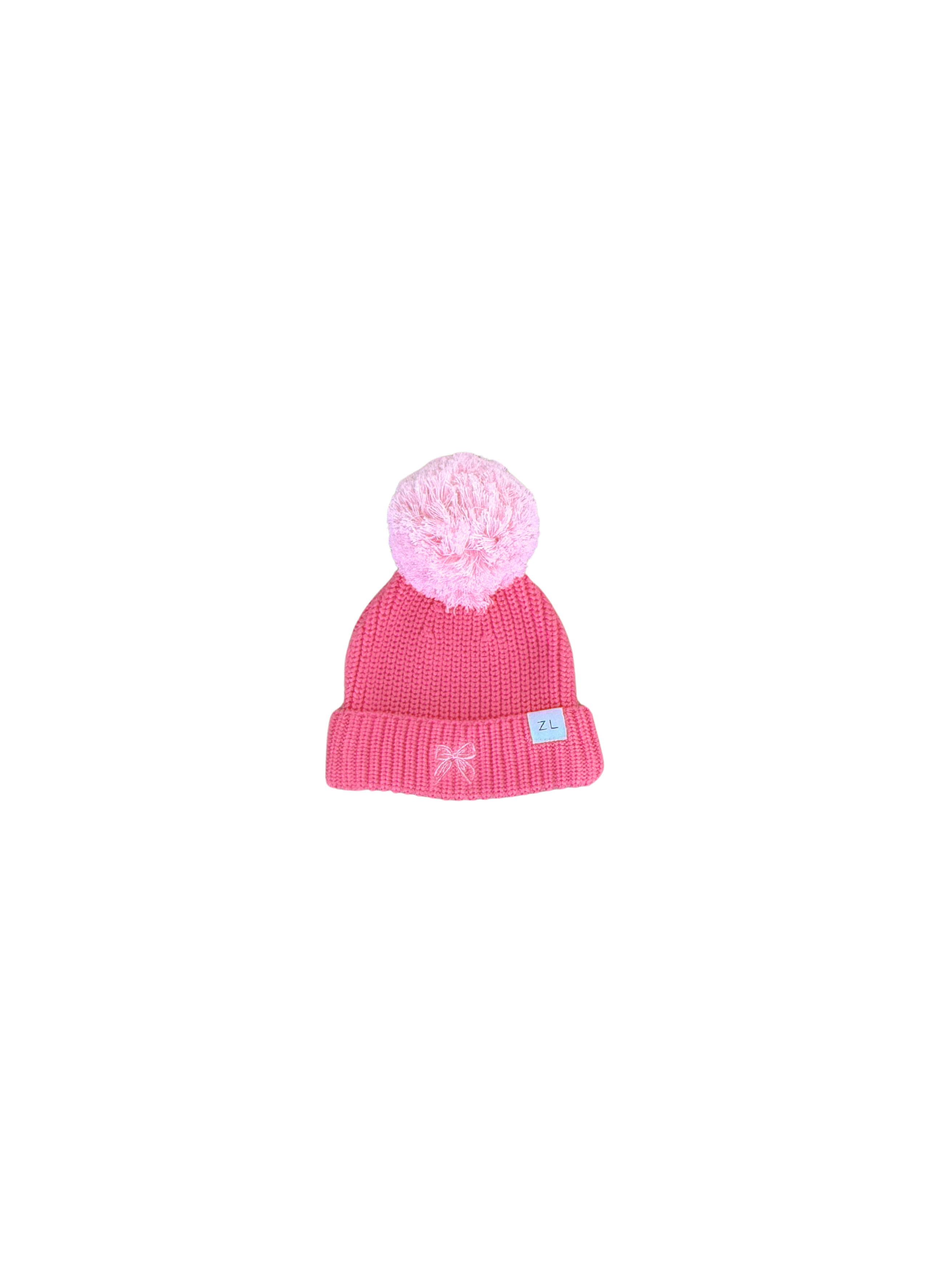 BEANIE ETTA