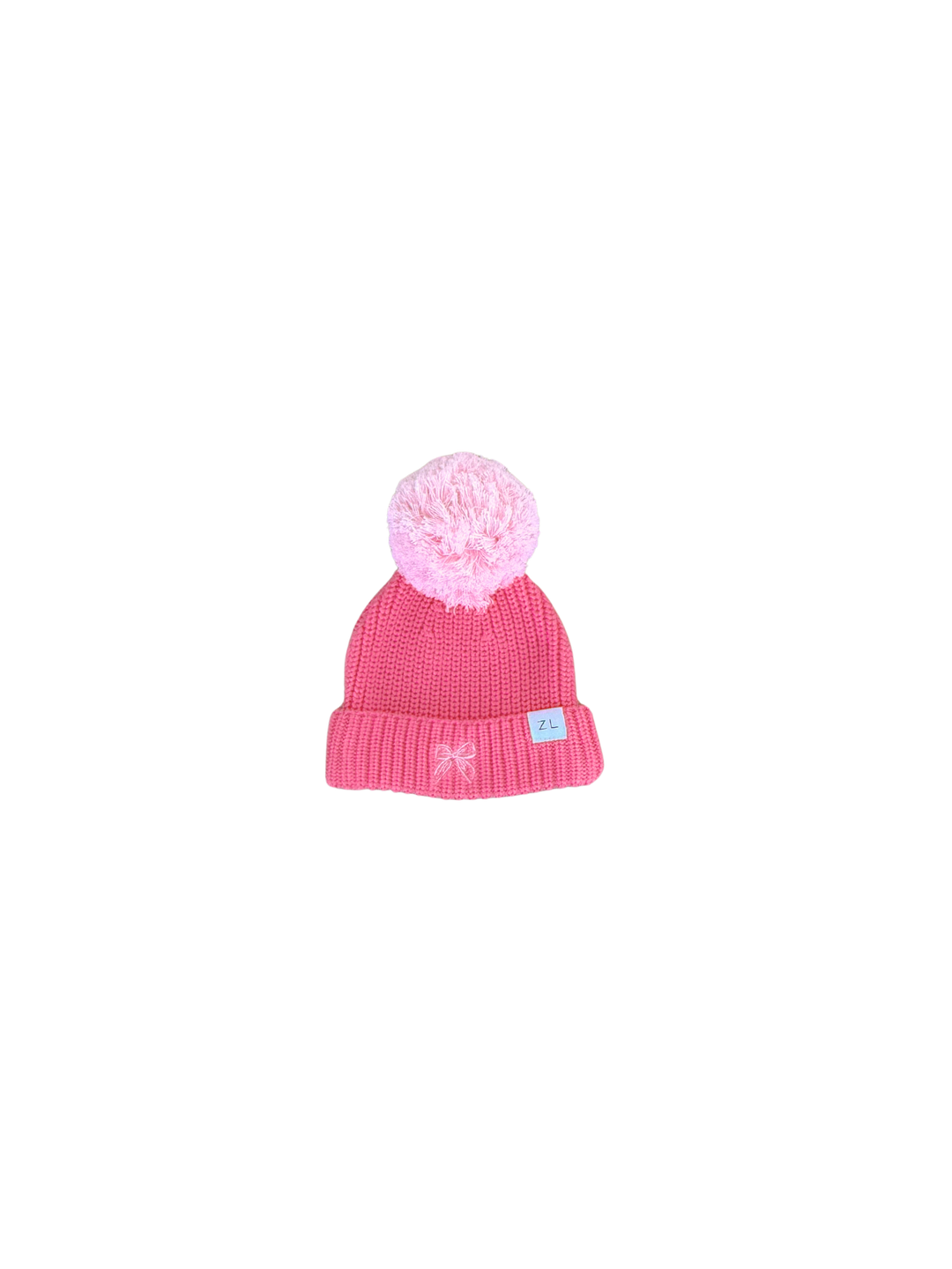 BEANIE ETTA
