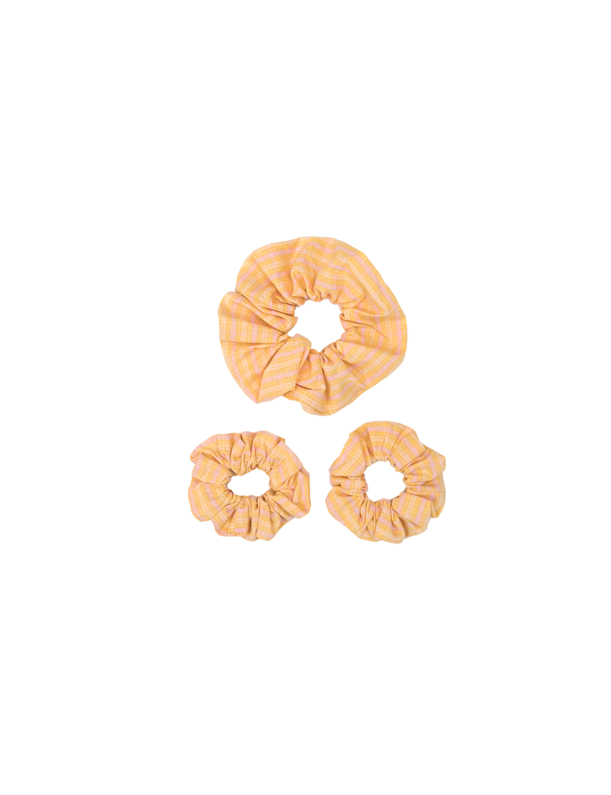 4d1de255-1a60-40c5-87fa-9f2e61de3498.png