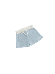 SHORTS AERO FLECK - OG FAVES