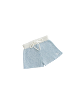 SHORTS AERO FLECK - OG FAVES