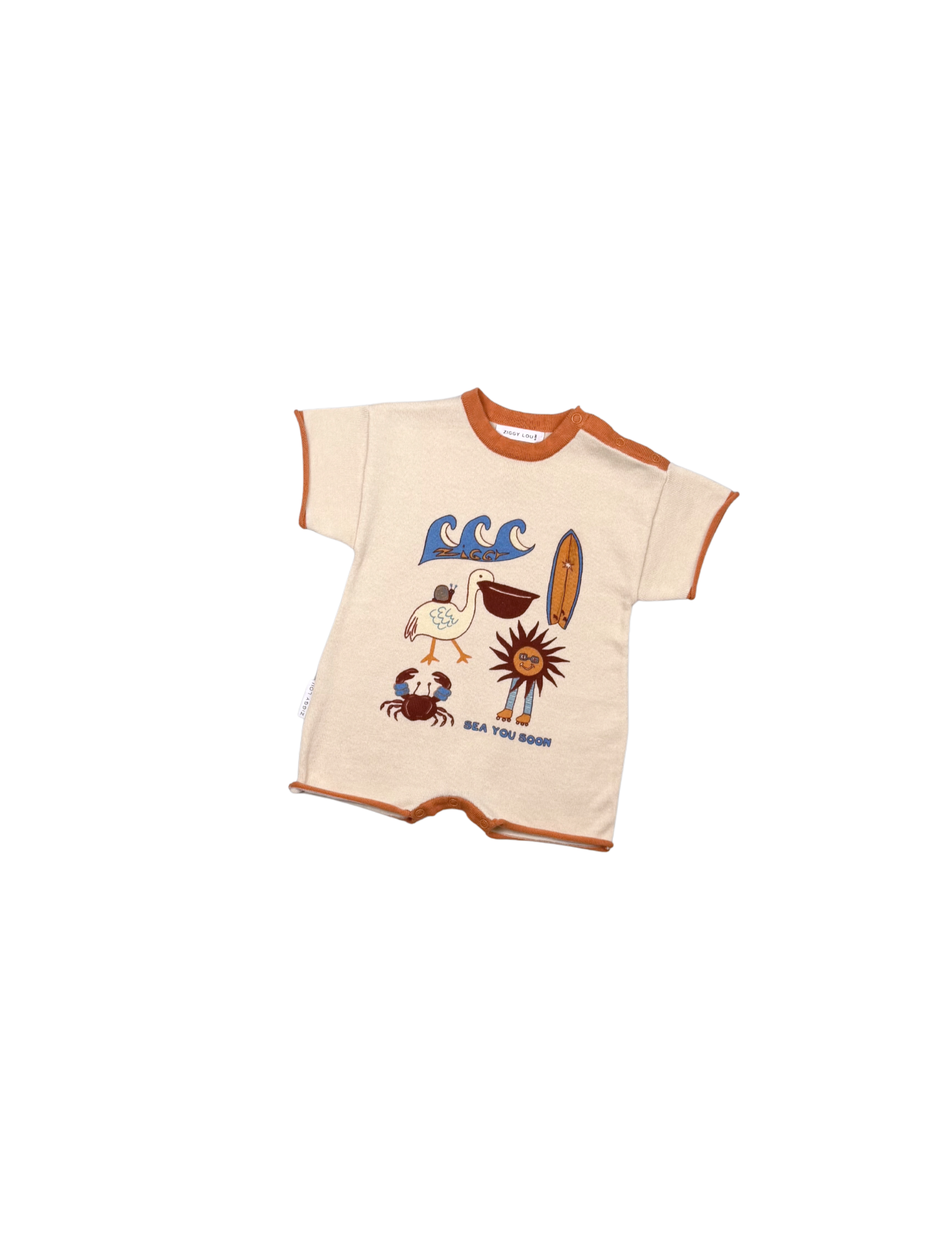 4d8f32d7-1225-49a9-abc9-96be4a5596d3.png