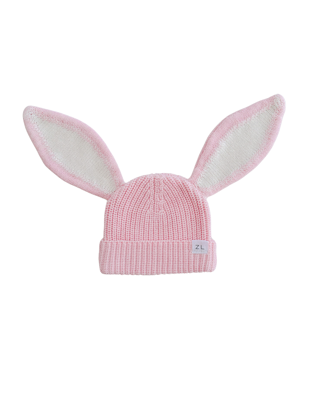 BEANIE | EASTER (DAHLIA)