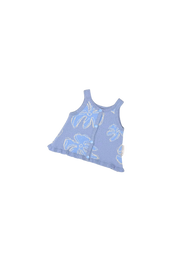 SINGLET SAILOR