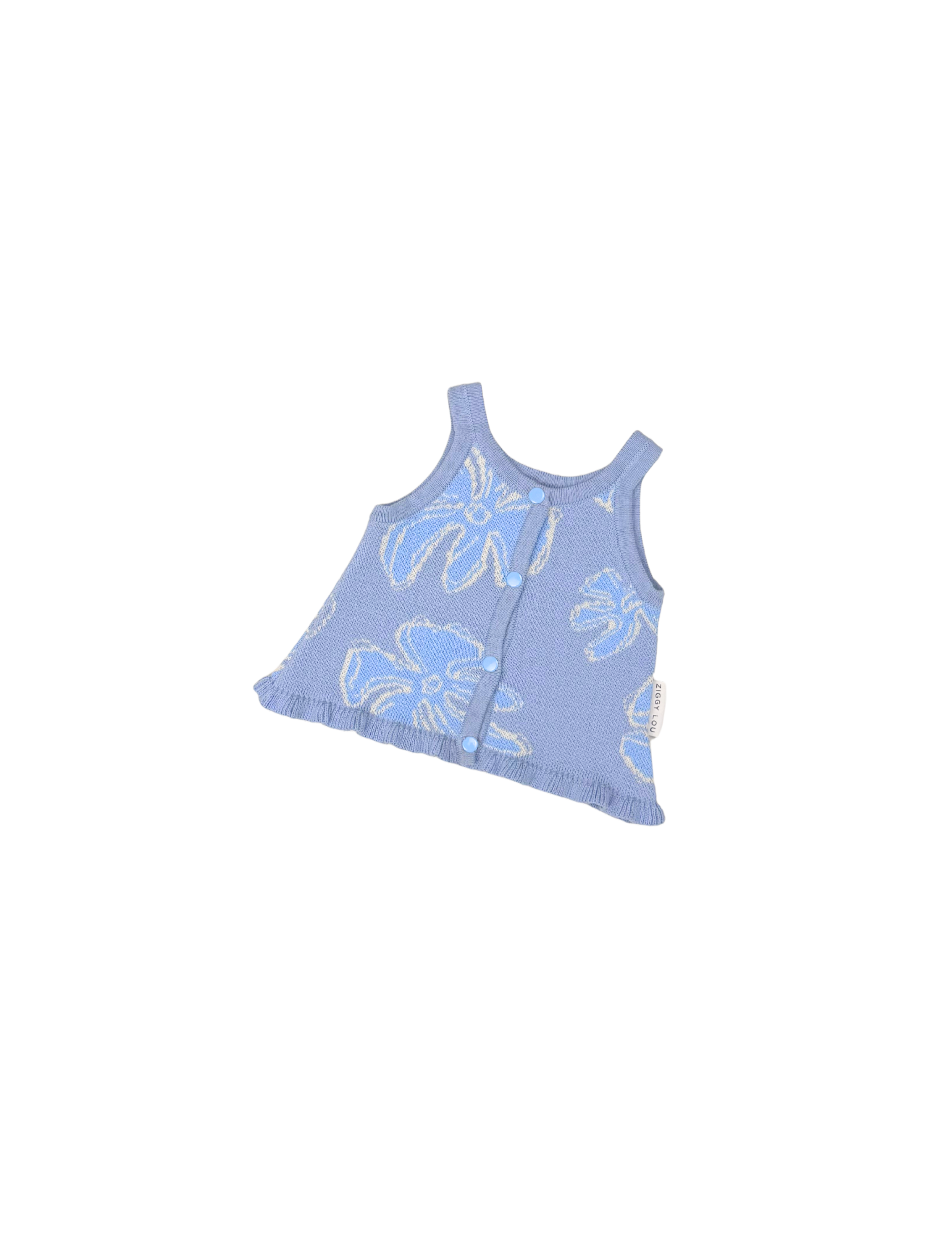 4ecfd682-a7af-44b0-b3c7-e3629ca8de51_7220bcf2-8235-404c-9139-9d746f69df2b.png