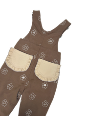 OVERALLS COCO