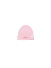 BEANIE CLUB ZIGGY MAE