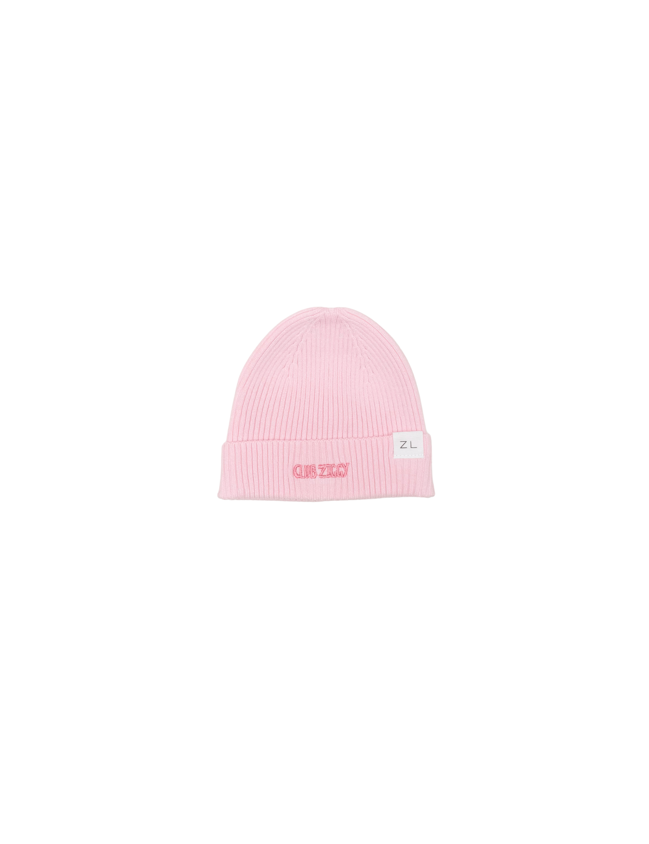 504522a5-4b12-45bc-97d0-dba4ed10b676.png