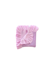BLANKET CASSIA