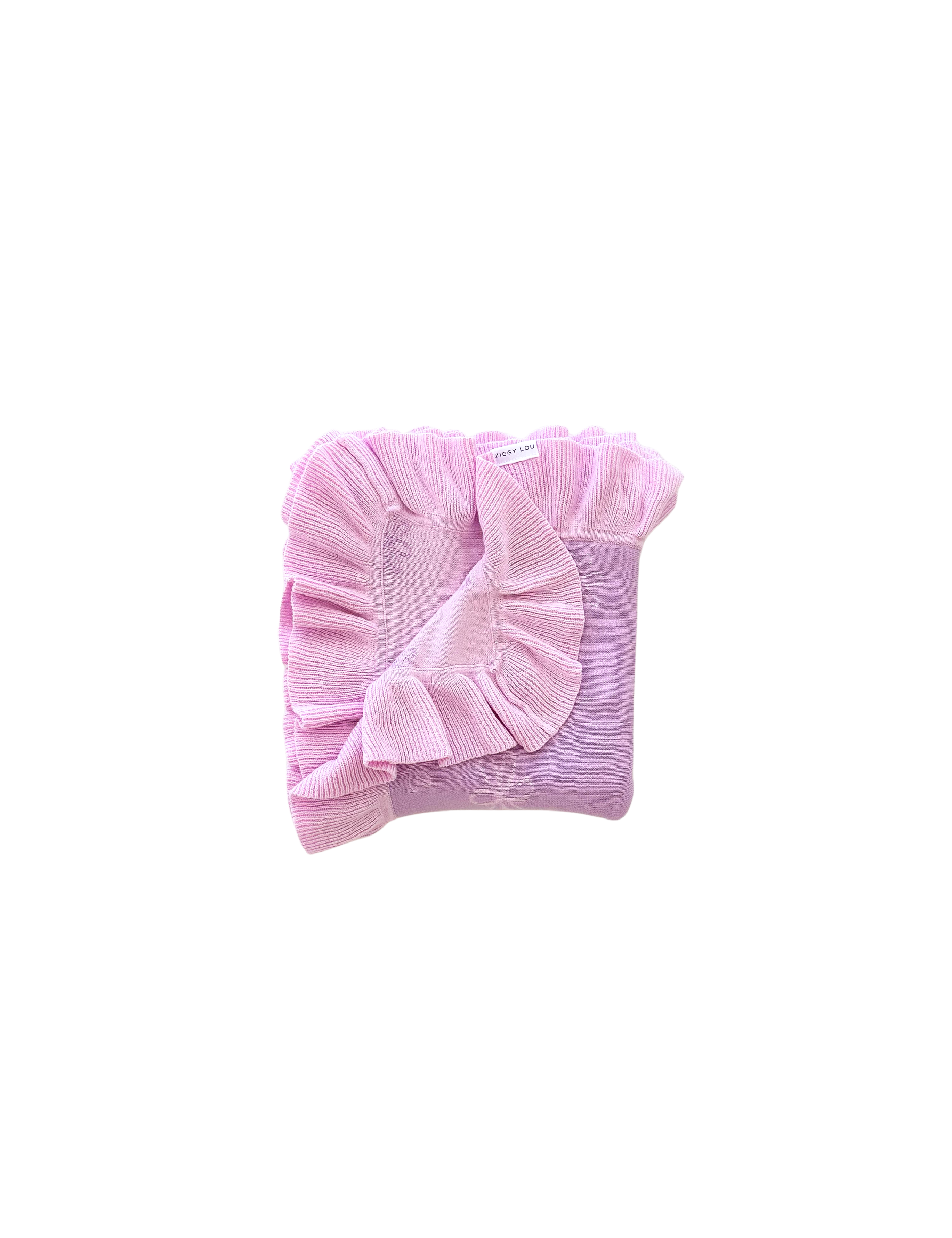 5045ea1b-87ad-4a9f-b429-3b1766c04780.png