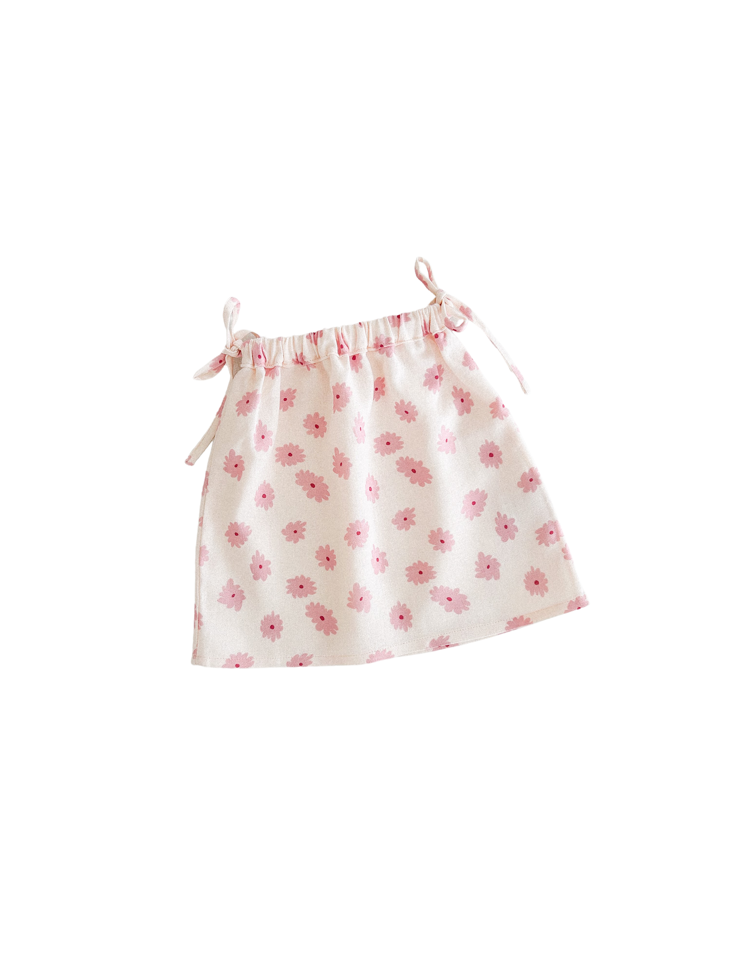 50e8ea56-8300-49a9-a0ae-3e26fd09dee9.png