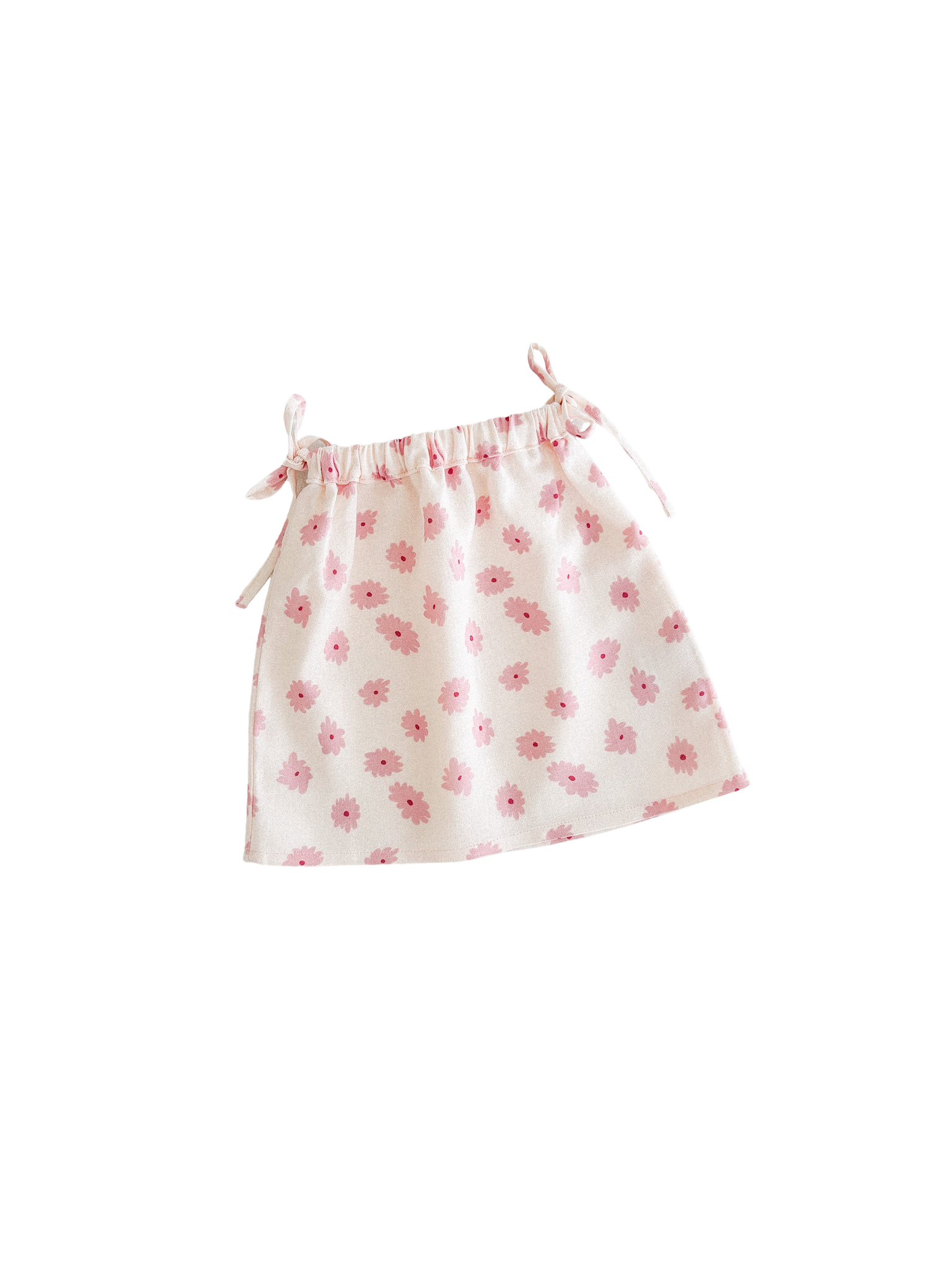SKIRT | MARGOT