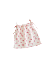 SKIRT | MARGOT