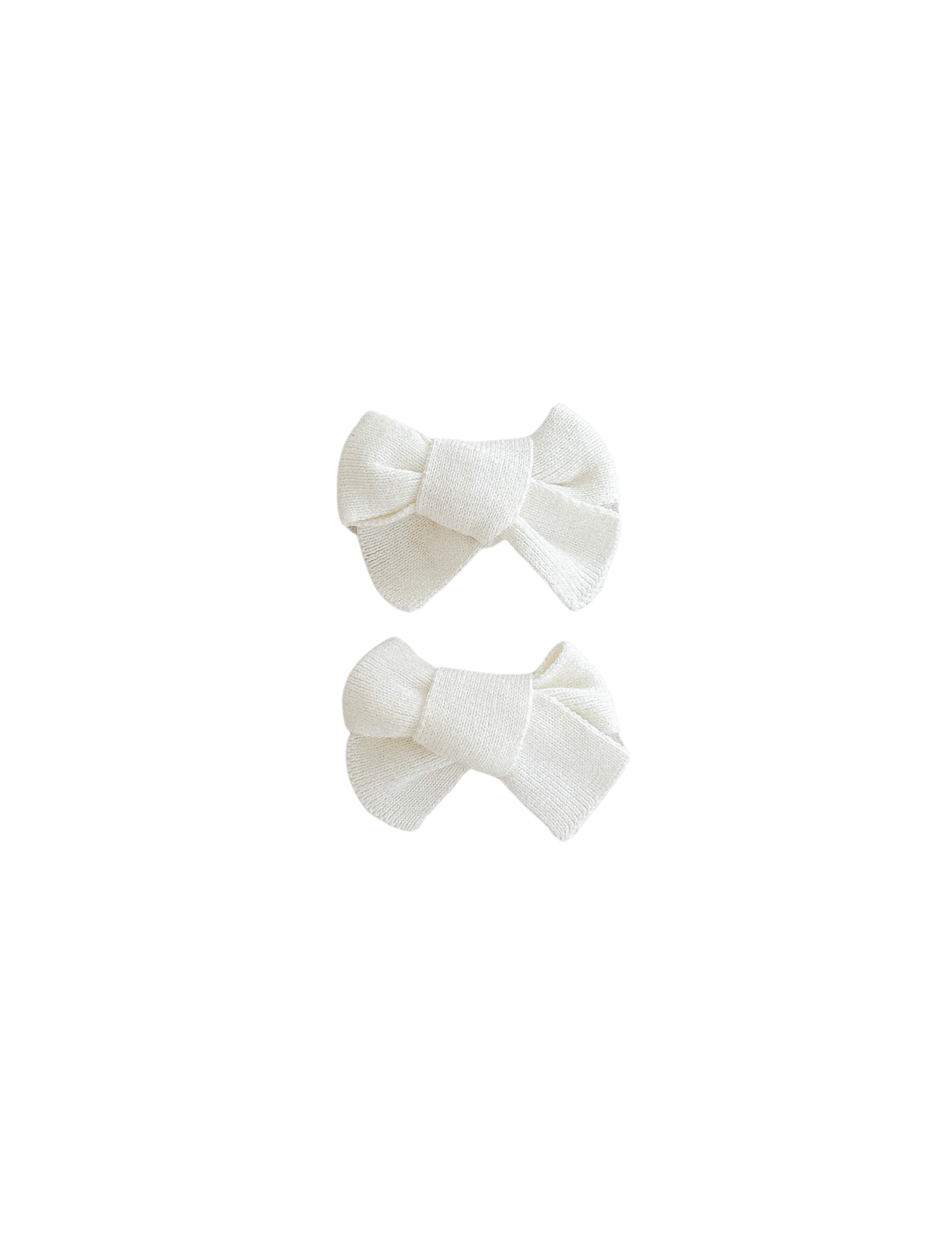 5119e960-4496-4ca4-840b-fcf73d912657.png