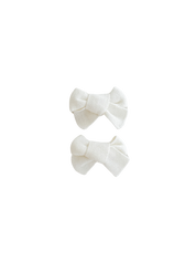 BOWS MILK