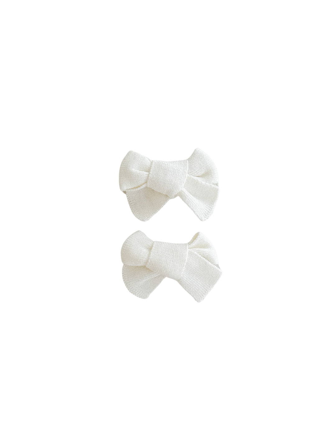 BOWS | MILK