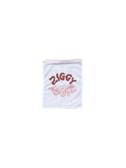 Wash Bags