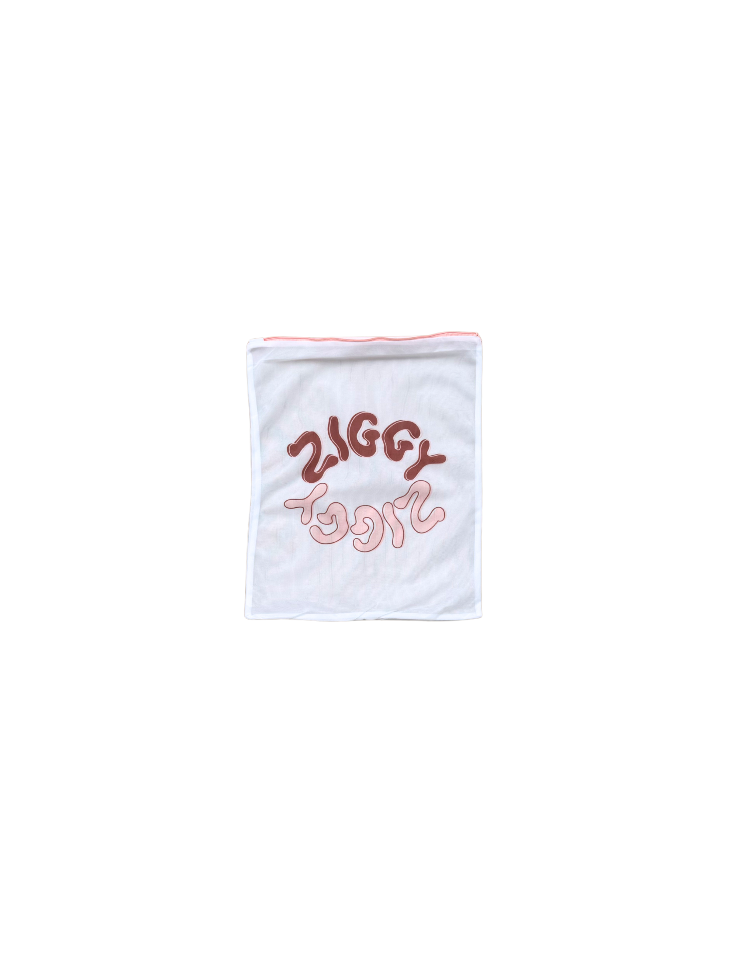 Wash Bags