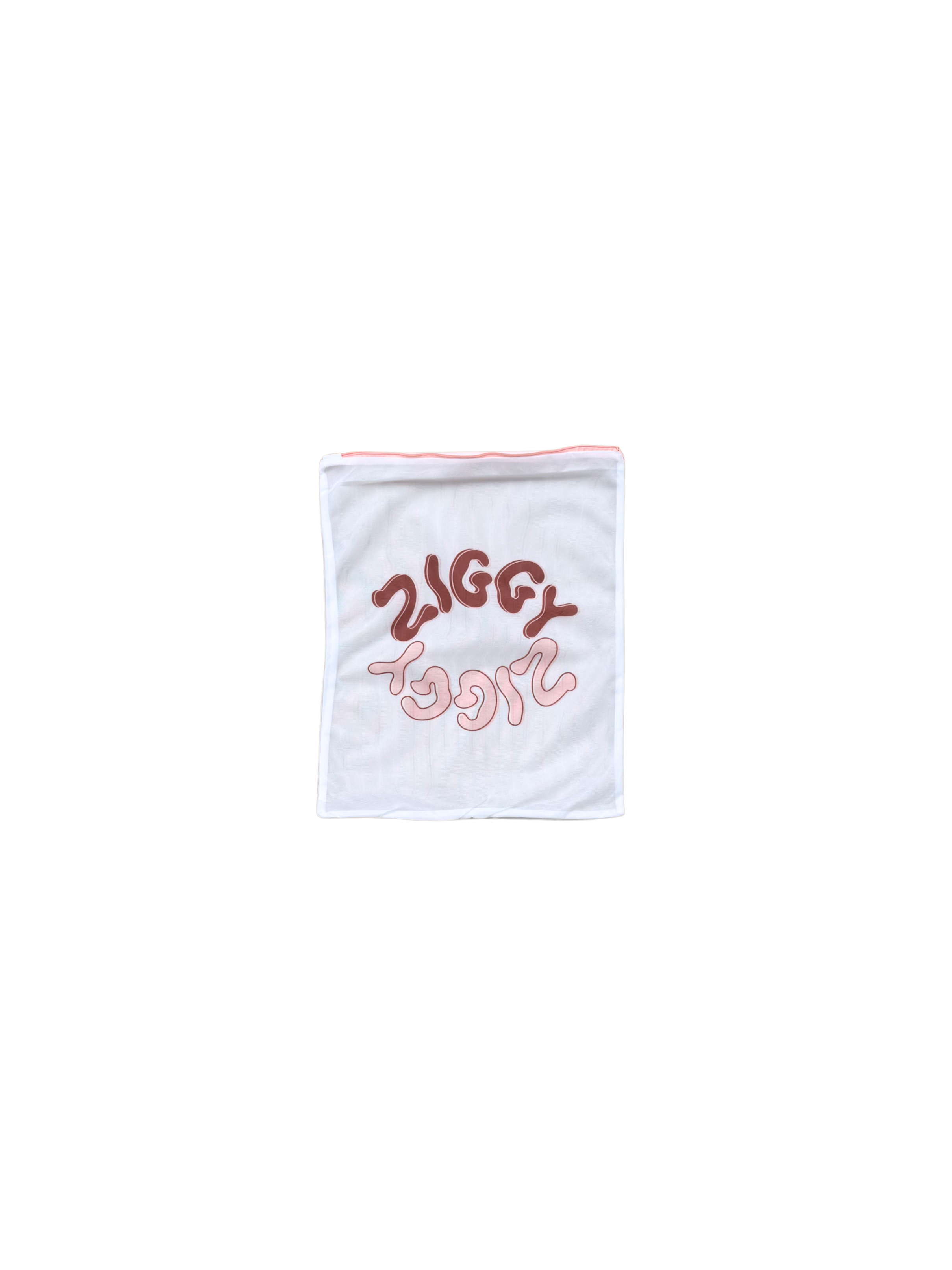 Wash Bags