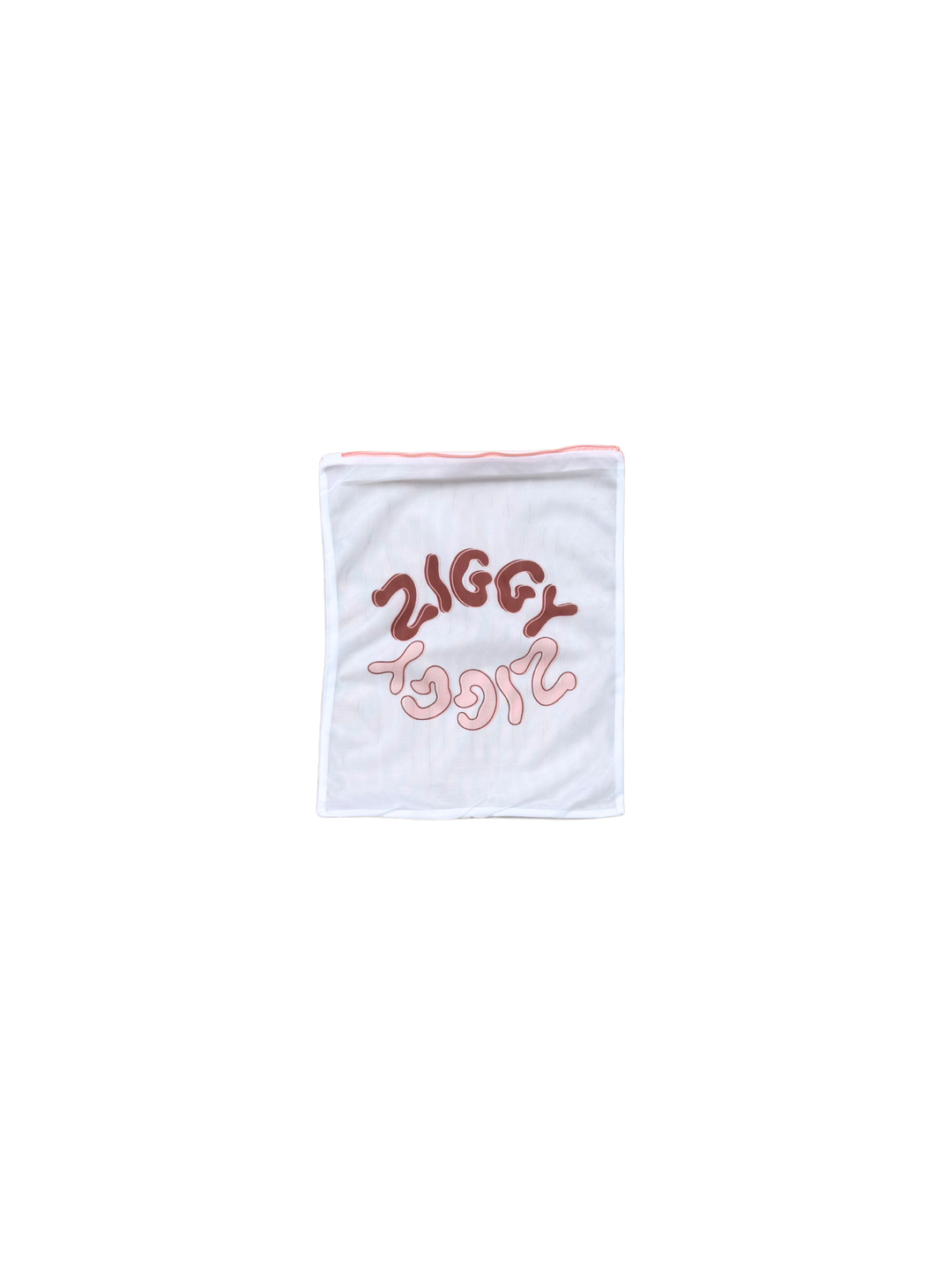 Wash Bags