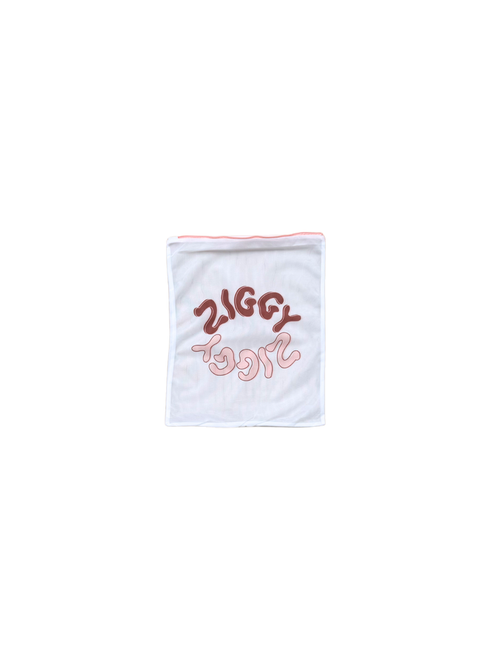 Wash Bags
