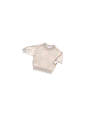 JUMPER MACEY