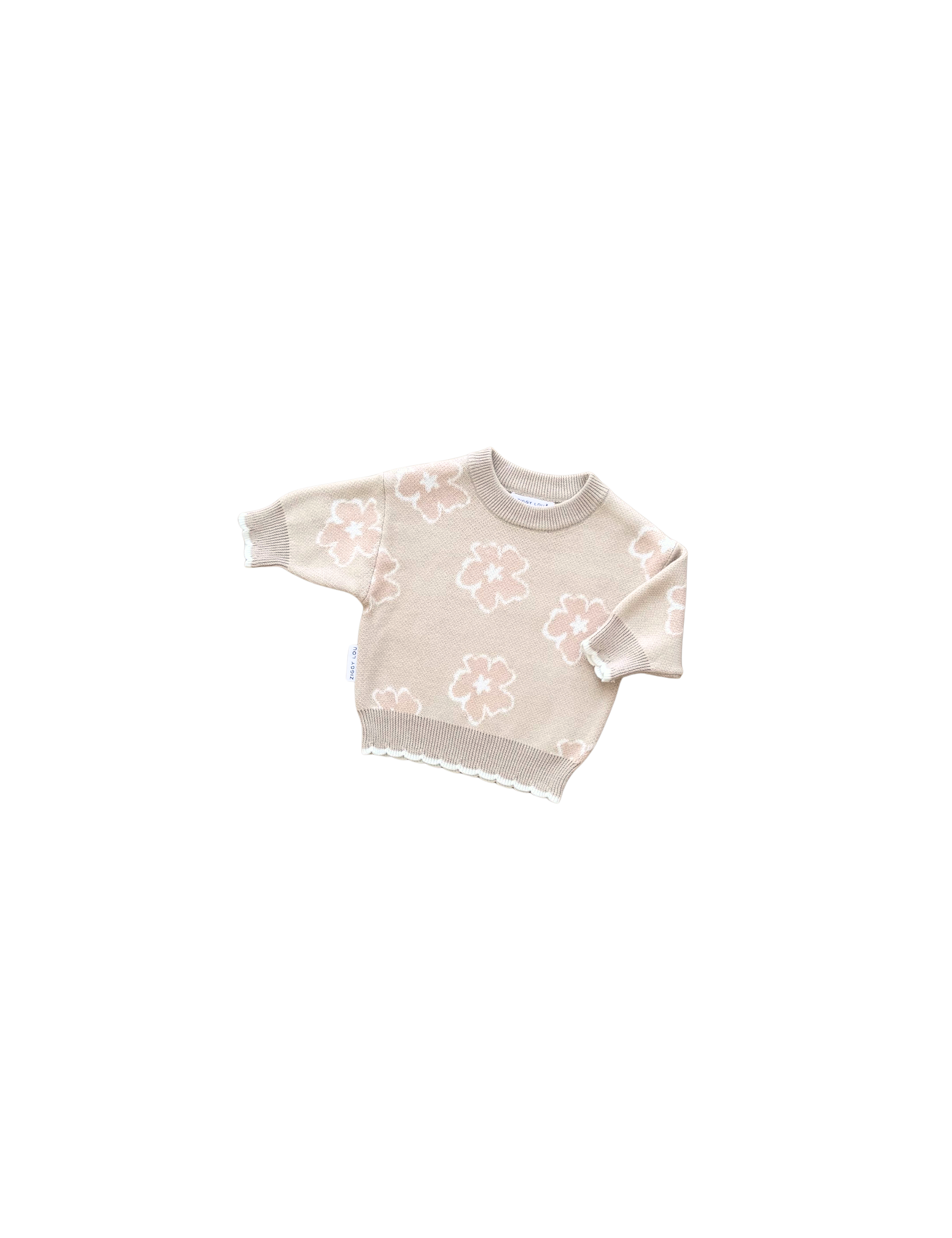 51d125d6-9356-4f82-995e-de4e4be3c4eb_16f203b7-3a25-42bd-adc5-4a9e9113ae3e.png