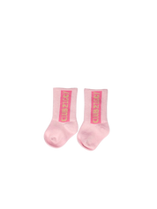 SOCKS CLUB ZIGGY MAE