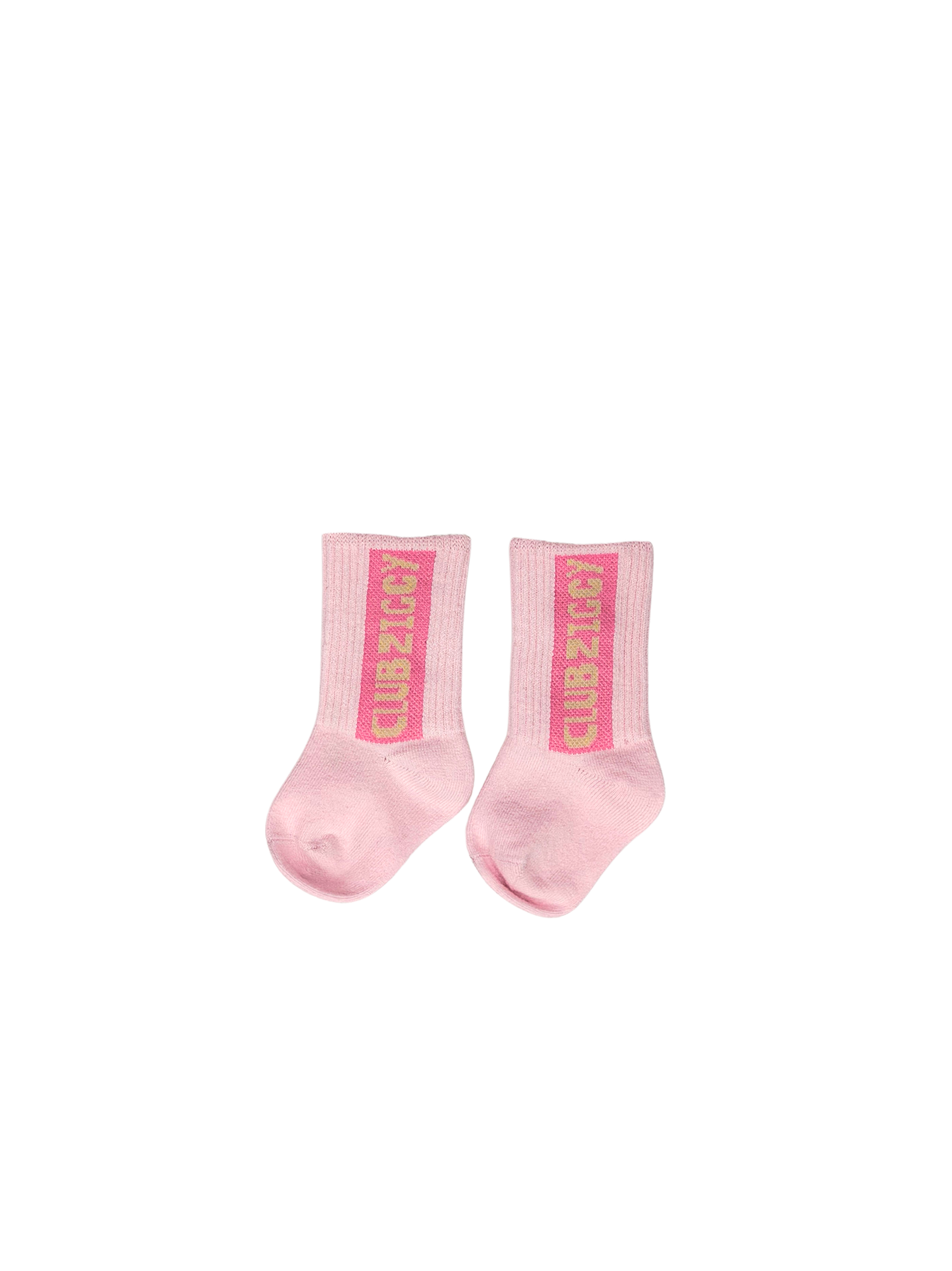 SOCKS CLUB ZIGGY MAE