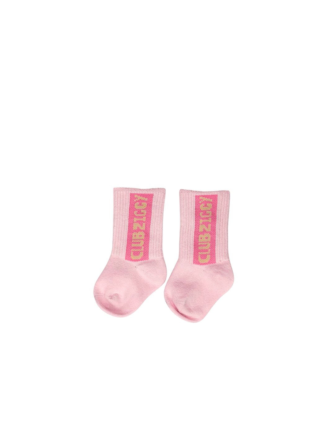 SOCKS CLUB ZIGGY MAE