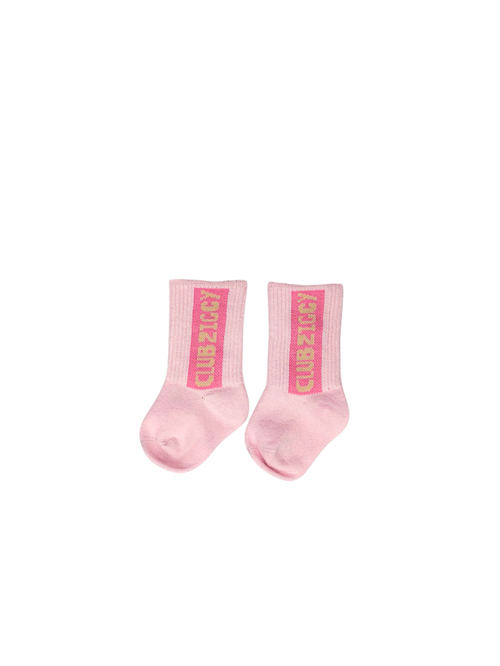 SOCKS CLUB ZIGGY MAE