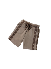ARCHIE PANTS RYE