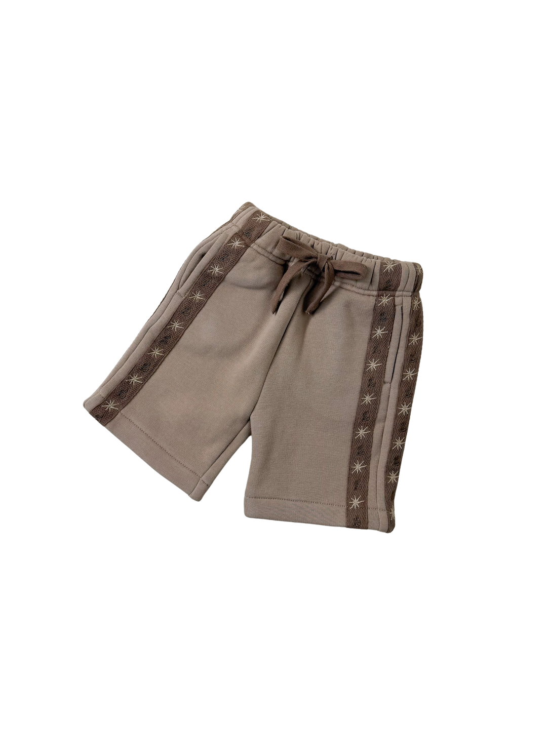 ARCHIE PANTS RYE