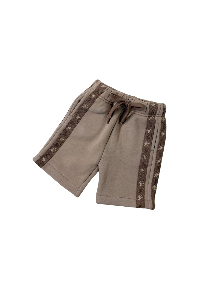 ARCHIE PANTS RYE