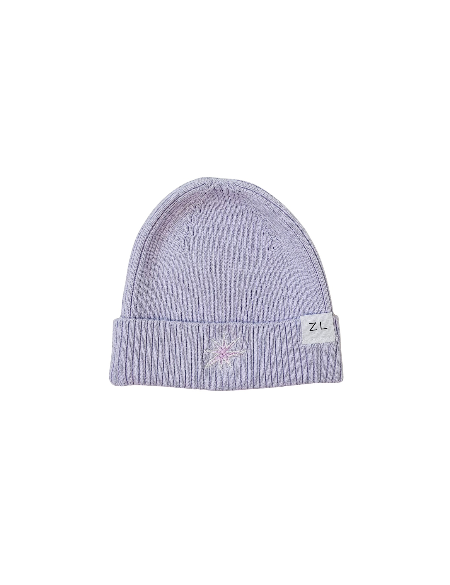 52d45041-1340-4dc2-8bdd-e0c22d89aca9.png