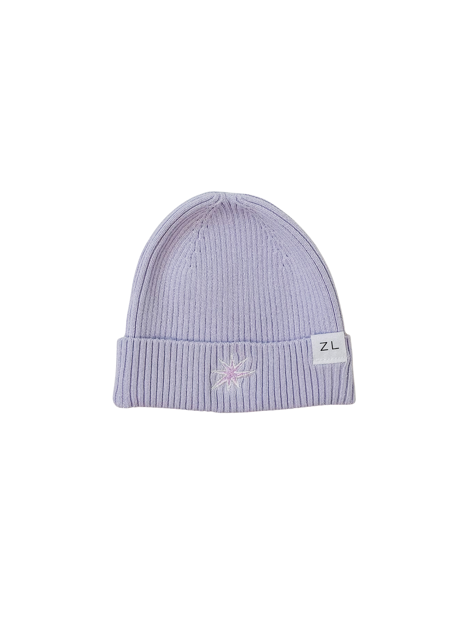 BEANIE PERI