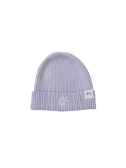 BEANIE PERI