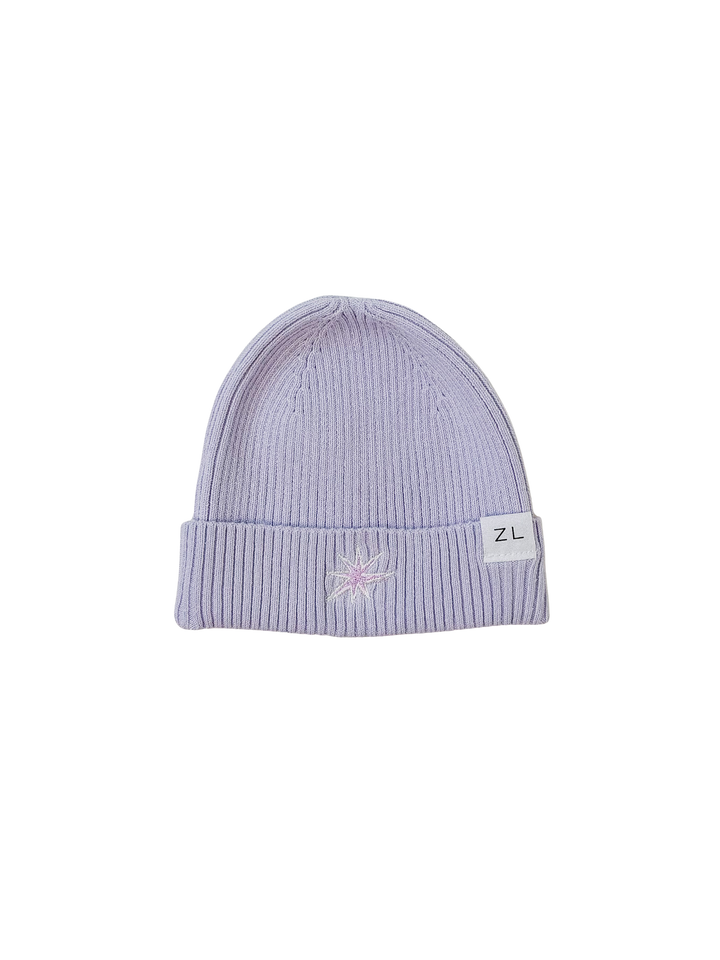 BEANIE PERI