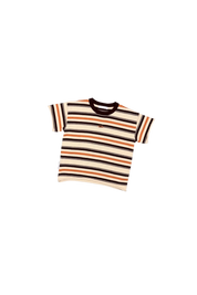 TEE SAND DUNES