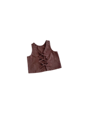 MARNIE SINGLET | WINNIE