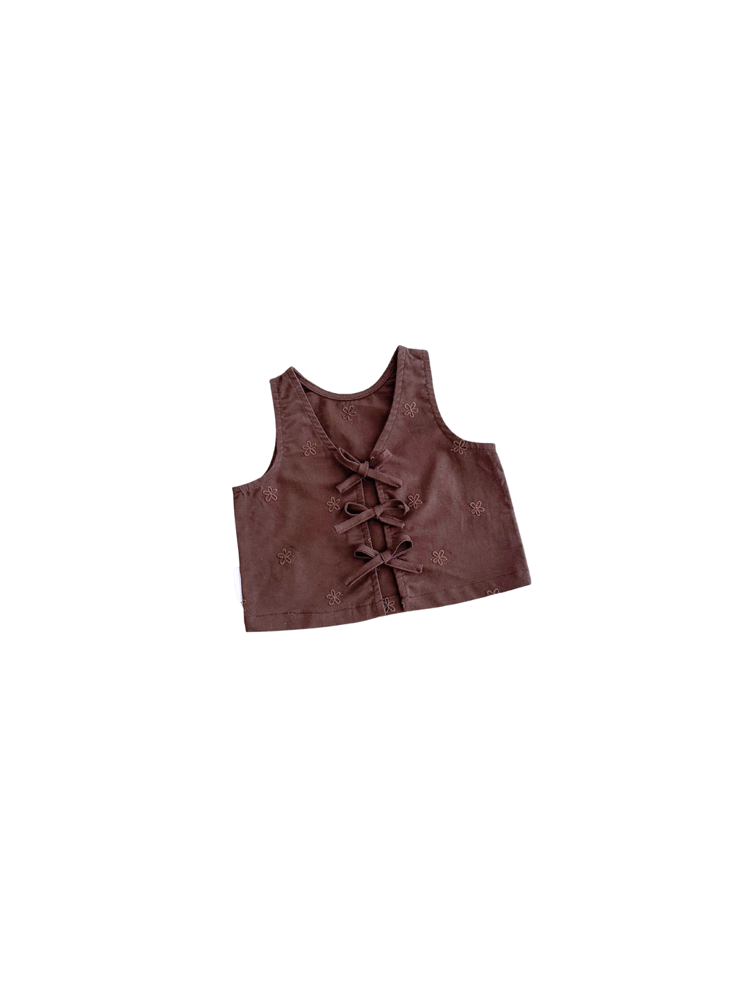 MARNIE SINGLET | WINNIE