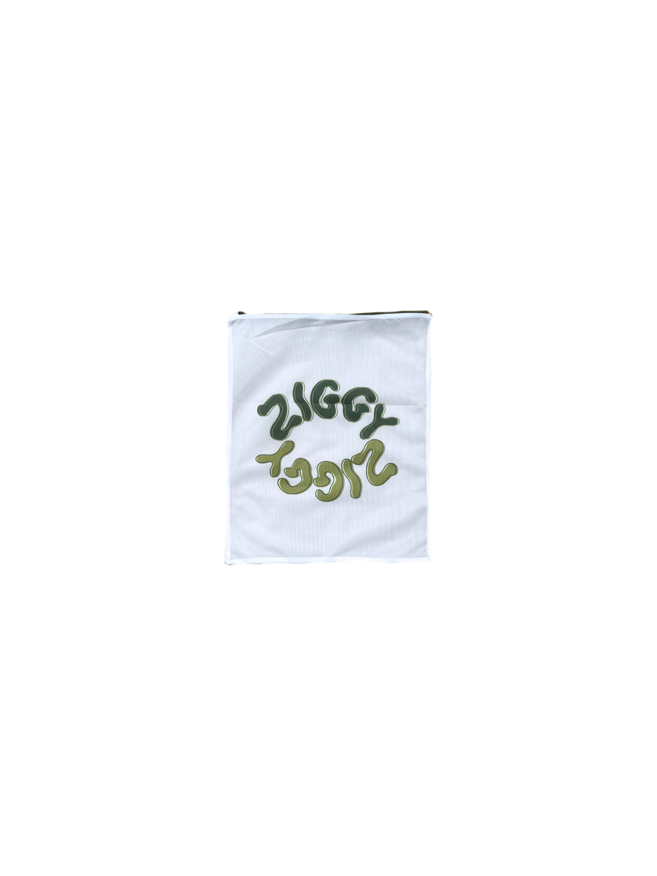 Wash Bags