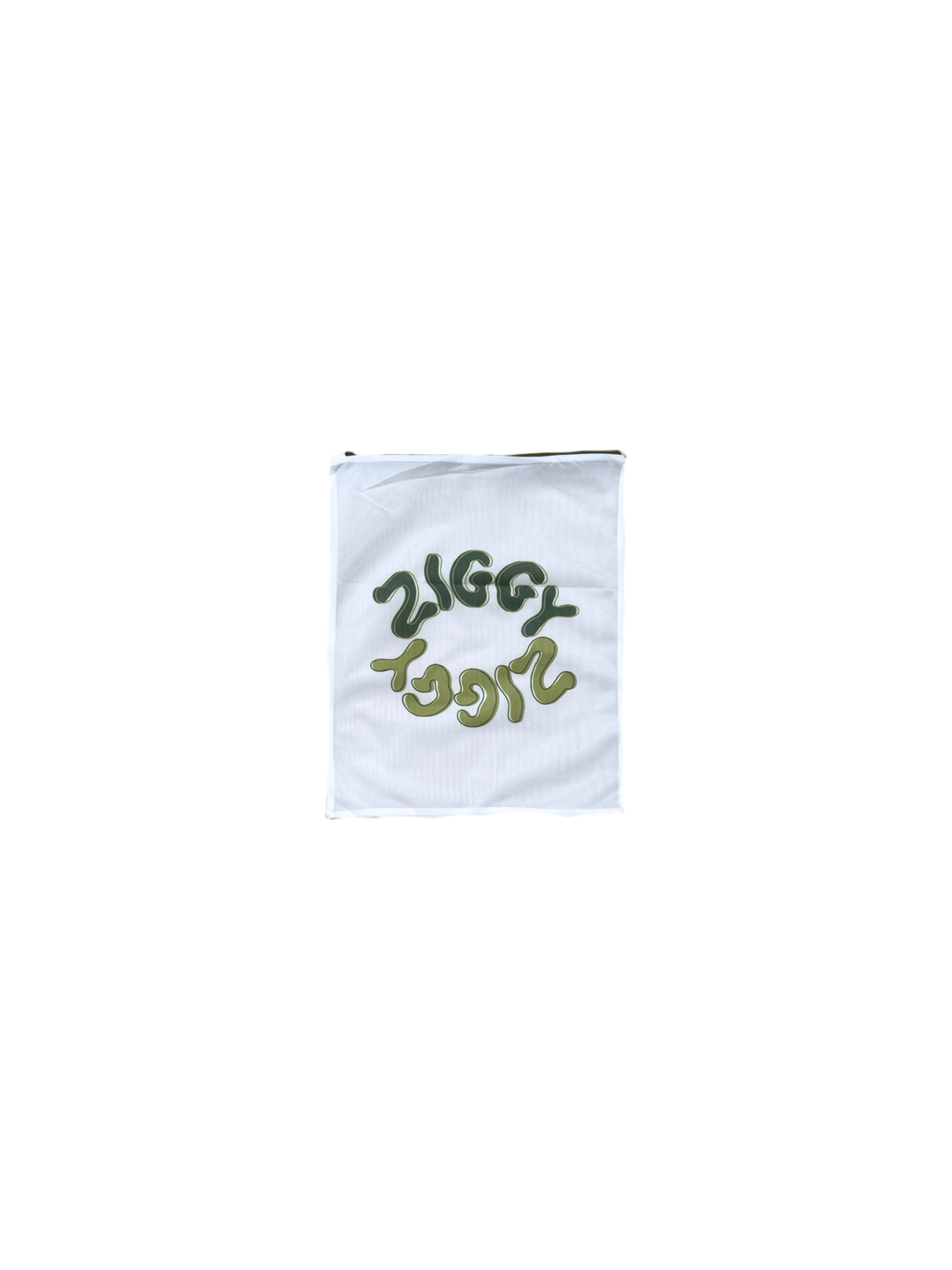 Wash Bags