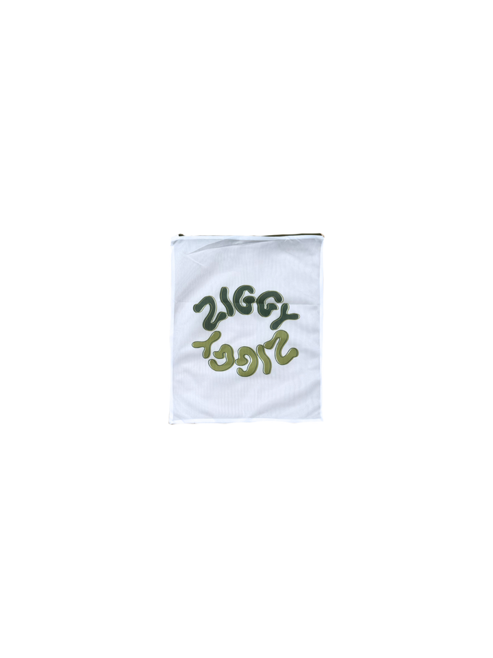 Wash Bags