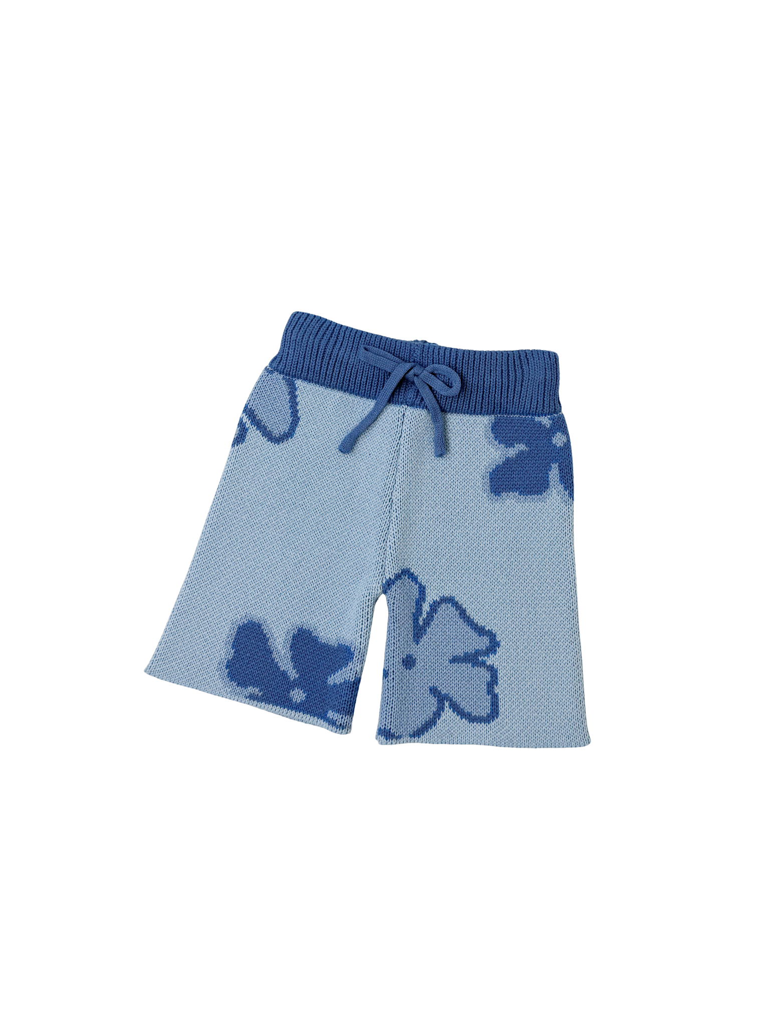 CROPPED PANTS WILLOW
